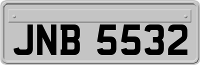 JNB5532