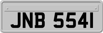 JNB5541