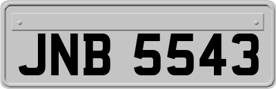 JNB5543