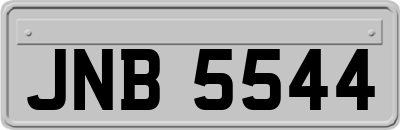 JNB5544