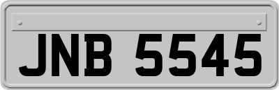 JNB5545