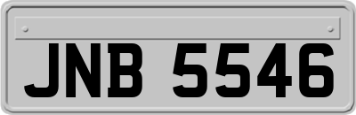 JNB5546