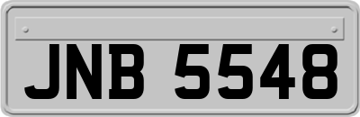 JNB5548