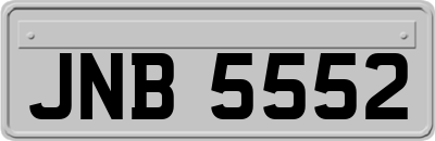JNB5552
