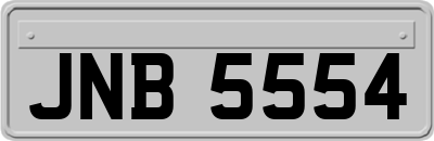 JNB5554