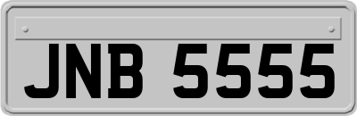 JNB5555