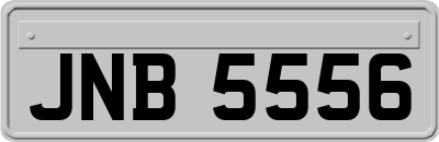 JNB5556