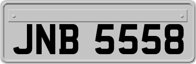 JNB5558