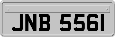JNB5561