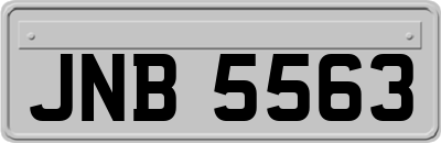 JNB5563