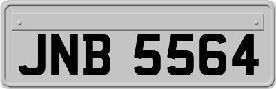 JNB5564