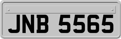JNB5565
