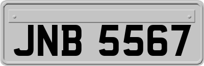 JNB5567
