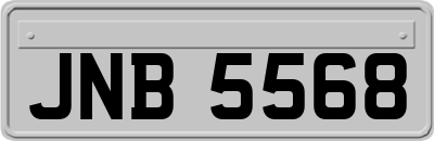 JNB5568