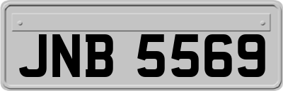 JNB5569