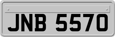 JNB5570