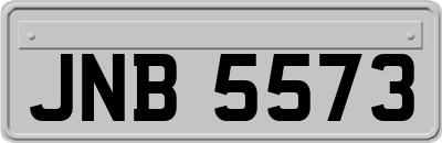 JNB5573