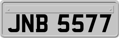 JNB5577