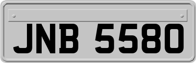 JNB5580