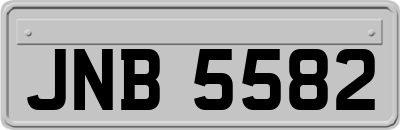JNB5582