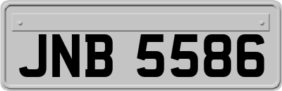 JNB5586