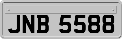 JNB5588