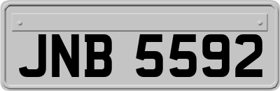 JNB5592
