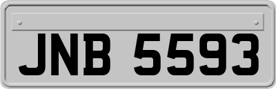 JNB5593