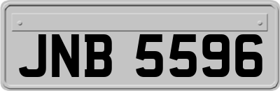 JNB5596