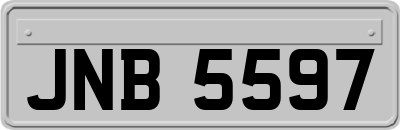 JNB5597