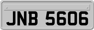 JNB5606