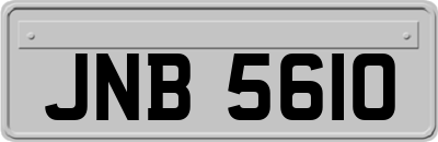 JNB5610