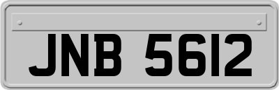JNB5612