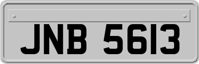 JNB5613