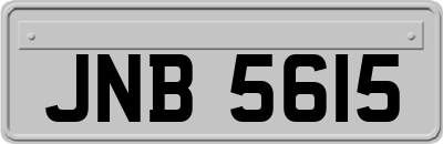 JNB5615