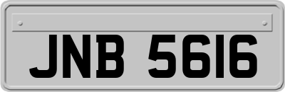 JNB5616