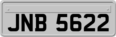 JNB5622