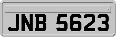 JNB5623