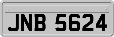JNB5624