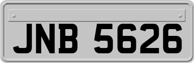 JNB5626