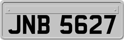 JNB5627