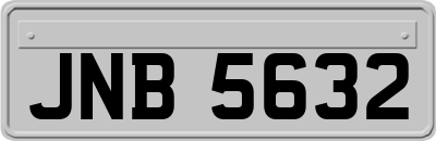 JNB5632