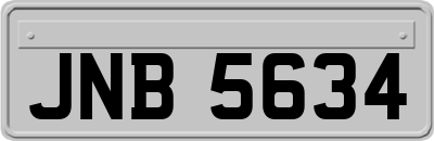 JNB5634