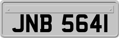 JNB5641