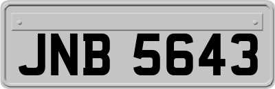 JNB5643