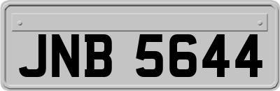 JNB5644