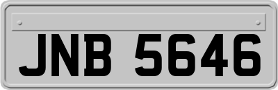 JNB5646
