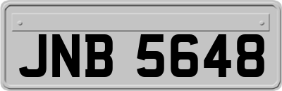 JNB5648