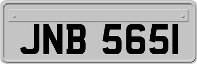 JNB5651