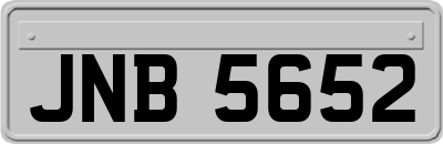JNB5652